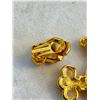 Image 2 : Christian Dior Jewelry