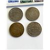 Image 2 : Jordan Postage Stamps and Currency