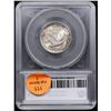 Image 5 : ***Auction Highlight*** 1927-p Standing Liberty Quarter 25c Graded ms66+ By SEGS (fc)