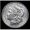 Image 2 : ***Auction Highlight*** 1894-o Morgan Dollar $1 Graded Select Unc By USCG (fc)