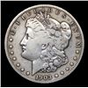 Image 2 : 1903-s Morgan Dollar $1 Grades f+