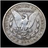 Image 3 : 1903-s Morgan Dollar $1 Grades f+