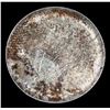 Image 2 : Blank Planchet Roosevelt Dime 10c Grades Select Unc