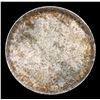 Image 3 : Blank Planchet Roosevelt Dime 10c Grades Select Unc