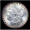 Image 2 : 1898-o Morgan Dollar $1 Grades Select+ Unc