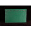 Image 2 : 1996 & 1997 United States Mint Proof Set