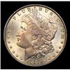 Image 2 : 1885-p Morgan Dollar $1 Grades Choice+ Unc
