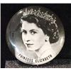 Image 1 : Vintage Princess Elizabeth Pin