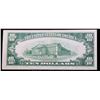 Image 3 : Shotgun Lincoln 1c roll, 1969-d 50 pcs Coin Auditing Systems Wrapper