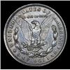 Image 3 : 1921-p Morgan Dollar $1 Grades Unc Details