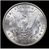 Image 3 : 1899-o Morgan Dollar $1 Grades Choice Unc