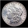Image 2 : 1897-s Morgan Dollar $1 Grades Choice+ Unc