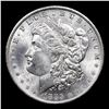 Image 2 : 1885-o Morgan Dollar 1 Grades GEM Unc