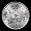 Image 3 : 1885-o Morgan Dollar 1 Grades GEM Unc