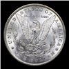 Image 3 : 1900-o Morgan Dollar $1 Grades Select+ Unc