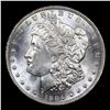 Image 2 : 1904-o Morgan Dollar 1 Grades Choice+ Unc