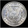 Image 3 : ***Auction Highlight*** 1889-o Morgan Dollar $1 Graded Choice+ Unc By USCG (fc)