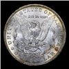 Image 3 : 1901-o Morgan Dollar $1 Grades Select+ Unc