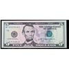 Image 2 : ***Auction Highlight*** Ultra Rare 3X Matching Serial Numebrs 2013 $1 & $5  # 55555546 Federal Resev