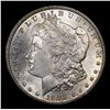 Image 2 : 1902-o Morgan Dollar $1 Grades GEM Unc