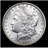 Image 2 : 1879-O Morgan Dollar $1 Grades Select+ Unc