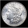 Image 2 : 1903-P Morgan Dollar $1 Grades Select+ Unc