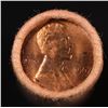 Image 2 : Shotgun Lincoln 1c roll, 1962-p 50 pcs Wrapper