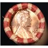 Image 2 : Shotgun Lincoln 1c roll, 1966-p 50 pcs Wrapper