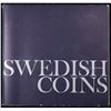 Image 2 : 9 Swedish coin set struck during the reign of Gustav VI Adolf 1955-1964