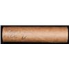 Image 3 : Shotgun Lincoln 1c roll, 1982-d 50 pcs Brandt Wrapper