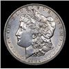 Image 2 : 1903-p Morgan Dollar $1 Grades Unc Details