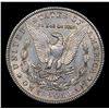 Image 3 : 1903-p Morgan Dollar $1 Grades Unc Details