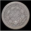 Image 3 : 1841-o Seated Liberty Dime 10c Grades vg+