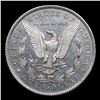 Image 3 : 1883-o Morgan Dollar $1 Grades Select Unc PL