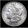 Image 2 : ***Auction Highlight*** 1879-o Morgan Dollar $1 Graded ms64 By SEGS (fc)