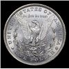 Image 3 : ***Auction Highlight*** 1879-o Morgan Dollar $1 Graded ms64 By SEGS (fc)