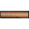 Image 3 : Shotgun Lincoln 1c roll, 1982-d 50 pcs Brandt Wrapper