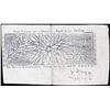 Image 3 : Maryland Colonial Currency March 1st, 1770 2/3 Dollar ($2/3) Fr-MD54 Printed By A.C. and W. Green Gr