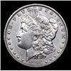 Image 2 : ***Auction Highlight*** 1896-o Morgan Dollar $1 Graded Select Unc By USCG (fc)