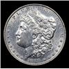 Image 2 : 1888-s Morgan Dollar $1 Grades Select Unc