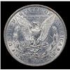 Image 3 : 1888-s Morgan Dollar $1 Grades Select Unc