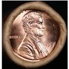 Image 2 : Shotgun Lincoln 1c roll, 1991-p 50 pcs Coin-Tainer Wrapper