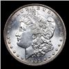 Image 2 : 1903-p Morgan Dollar $1 Grades Choice+ Unc