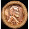 Image 2 : Shotgun Lincoln 1c roll, 1964-p 50 pcs Wrapper