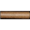 Image 4 : Shotgun Lincoln 1c roll, 1982-d 50 pcs Brandt Wrapper