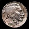 Image 2 : 1914-s Buffalo Nickel 5c Grades Select Unc