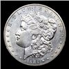 Image 2 : ***Auction Highlight*** 1884-s Morgan Dollar $1 Graded Select Unc By USCG (fc)