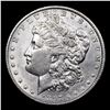 Image 2 : ***Auction Highlight*** 1897-o Morgan Dollar $1 Graded Select Unc By USCG (fc)