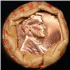 Image 2 : Shotgun Lincoln 1c roll, 1968-s 50 pcs Brandt Wrapper