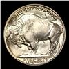 Image 3 : 1938-d Buffalo Nickel 5c Grades GEM+ Unc